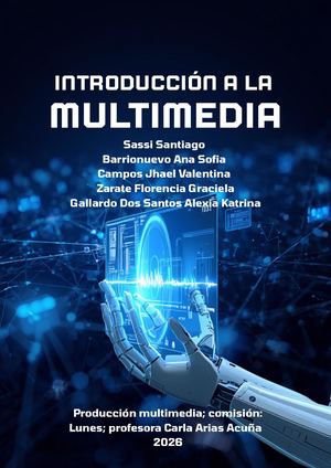 Revista Multimedia (1)