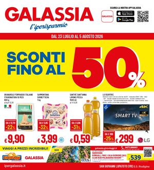 volantino-galassia-ga-00-2026-07-23-2026-08-05