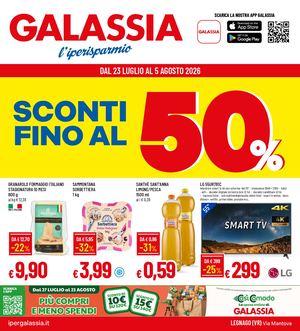 volantino-galassia-ga-01-2026-07-23-2026-08-05