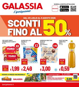 volantino-galassia-if-01-2026-07-23-2026-08-05