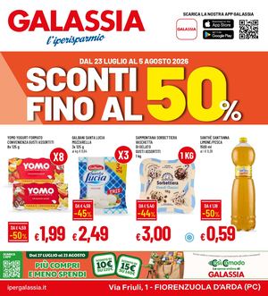 volantino-galassia-if-03-2026-07-23-2026-08-05