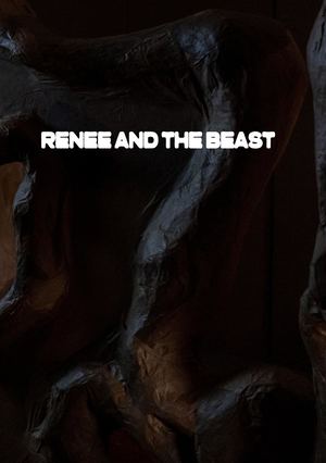 Renée and the Beast - English Version