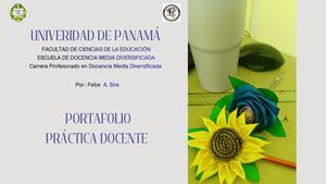 Portafolio Digital 20260720 140127 0000