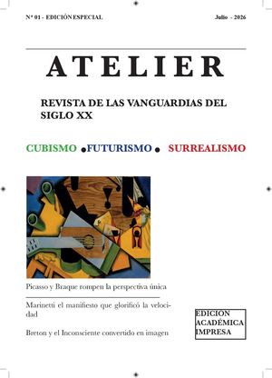 Sebastian Diaz Tarea S6