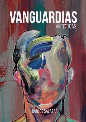 Revista Sobre Vanguardias Artísticas Del Siglo Xx