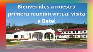 Visitaabetel Viernes17dejulio2026p00000000