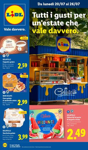 volantino-lidl-speciali-tutti-i-gusti-dell-estate-019f6b38-2026-07-20-2026-07-26