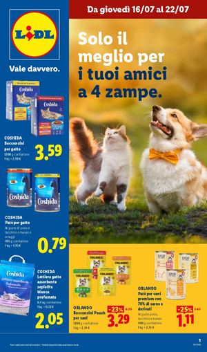 volantino-lidl-speciali-per-i-tuoi-amici-a-4-zampe-019f3bf1-2026-07-16-2026-07-22