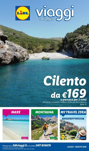 volantino-lidl-viaggi-lidl-viaggi-019eff6d-2026-07-01-2026-09-06