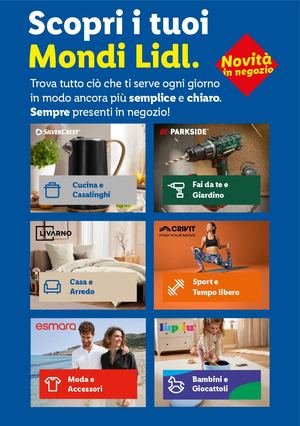 volantino-lidl-speciali-scopri-i-tuoi-mondi-lidl-019ea601-2026-06-08-2027-12-31
