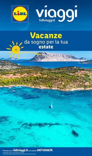 volantino-lidl-viaggi-lidl-viaggi-019cdd11-2026-03-11-2026-09-20