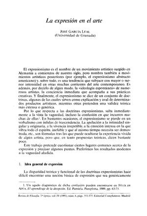Ecob,+resf9191220351a