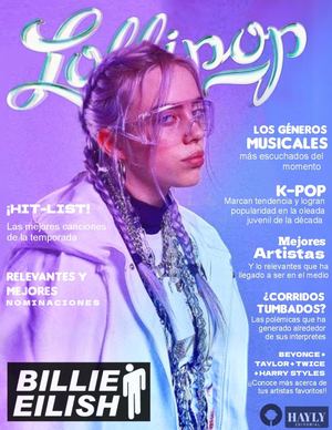 Revista Computo