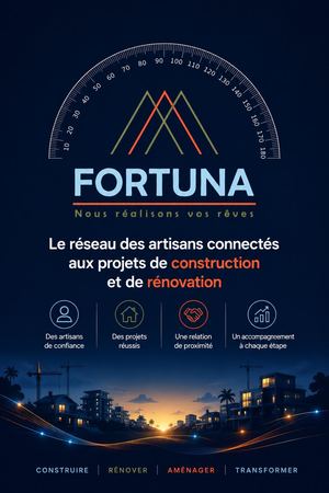 Artisan Fondateur