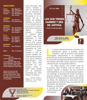 Ampliar