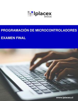 Examen Final (7)