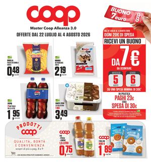 volantino-coop-master-4974b462ca584bb3c6310c3313030201-2026-07-22-2026-08-04