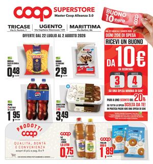 volantino-coop-master-c6d74612da7458729c38776d9967c042-2026-07-22-2026-08-02