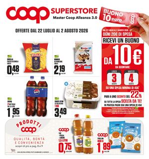 volantino-coop-master-c77892273c2aa8f586edbd2a3386f83e-2026-07-22-2026-08-02