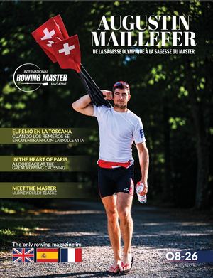 Mag Aug 26