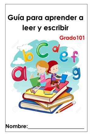 F03240