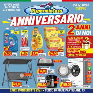 volantino-risparmiocasa-gsv-1b13f914-c8c8f2d4-web-24ab-1-cairomonten-2026-07-21-2026-08-07