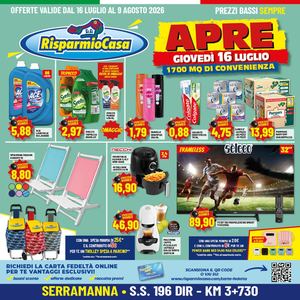 volantino-risparmiocasa-gsv-2b74a688-6770a90e-web-vol-apertura-serramanna-2026-07-10-2026-07-27