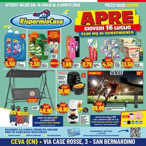 volantino-risparmiocasa-gsv-309a8c77-73625785-web-vol-apertura-ceva-2026-07-10-2026-07-27