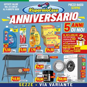 volantino-risparmiocasa-gsv-79c87c44-e24dbf0f-web-24ab-2-sezze-2026-07-21-2026-08-07