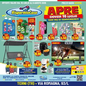 volantino-risparmiocasa-gsv-8157bc56-188854b8-web-vol-apertura-terni-2026-07-10-2026-07-27