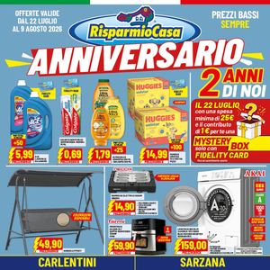volantino-risparmiocasa-gsv-af1160f4-953a2866-cambi-lastra-rete-an-1-2026-07-21-2026-08-07