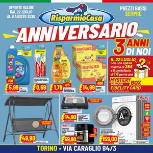 volantino-risparmiocasa-gsv-c4d1f35f-a3c66546-cambi-lastra-rete-an-2-2026-07-21-2026-08-07