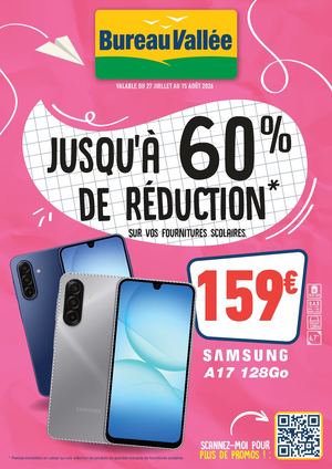 jusqu'à -60% 972