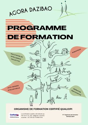 Catalogue De Formation Fin 2026 2027(4)