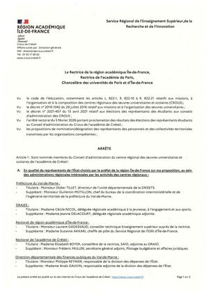 20260630 Conseil D'administration Du Crous De Créteil (3)