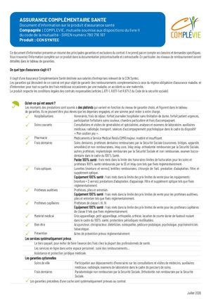 2026 07 Ipid Gamme Ccn Syntec