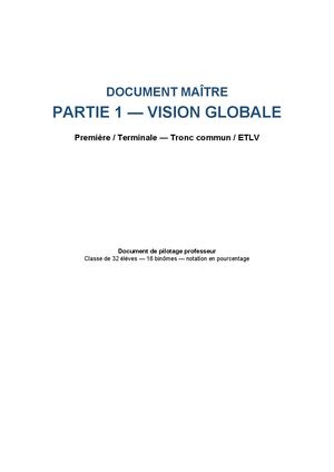 Documentmaitre2627
