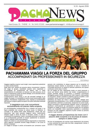 Pachanews 18