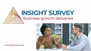 Insight Survey Presentation (July 2026)