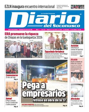 Soconusco 210726