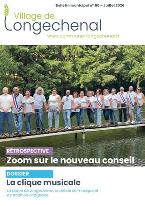 Longechenal Eté 2026 (9)