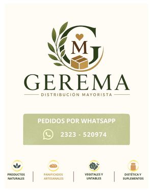 Catálogo De Productos
