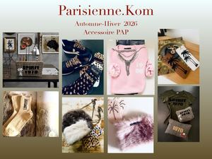 Book Hiver2026 Access Pap pk