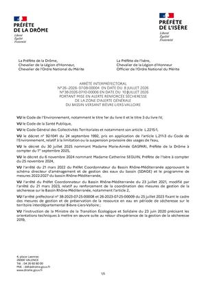 Aip 38 2026 07 10 00006 Et 26 2026 07 08 00004 Blv
