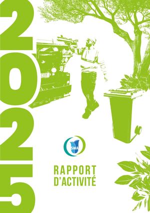 Ra2025 Sma Web Pages