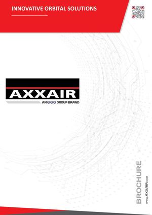ENG Axxair Brochure Mar25