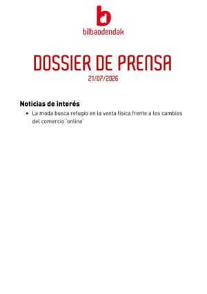 Dossier De Prensa 07212026