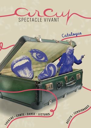 Arcup Catalogue Spectacles 2026 07 26 V3 Calameo