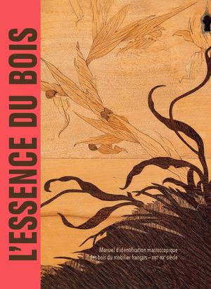 L'Essence du Bois HOCO