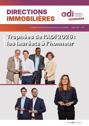 Adi T2 2026 Liseuse